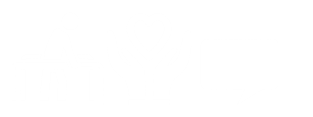 Benchmark Therapies – The passion to outperform